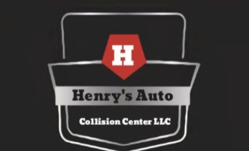 HENRYS' AUTO COLLISION CENTER AND SERVICES,LLC