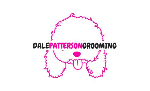 Dale Patterson Grooming 970 Oak Ln Suite B, Rio Linda California 95673