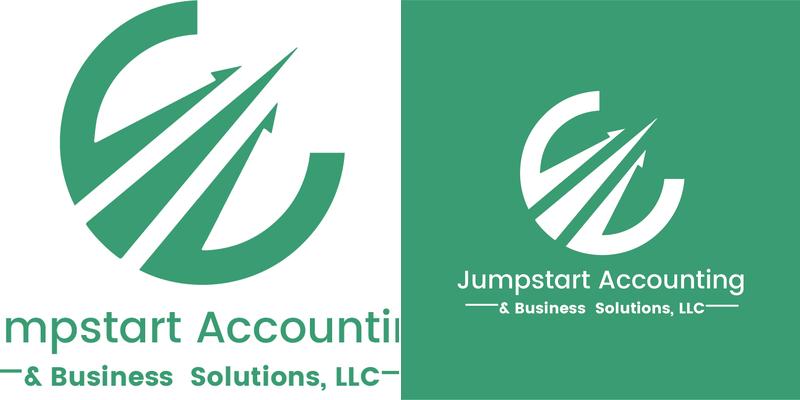 Jumpstart Accounting & Business Solutions, LLC