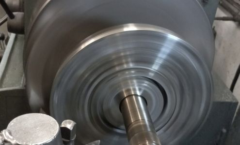 Transmatic Transmission Parts