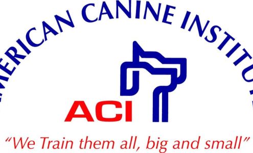 American Canine Institute