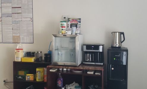 awa financial services