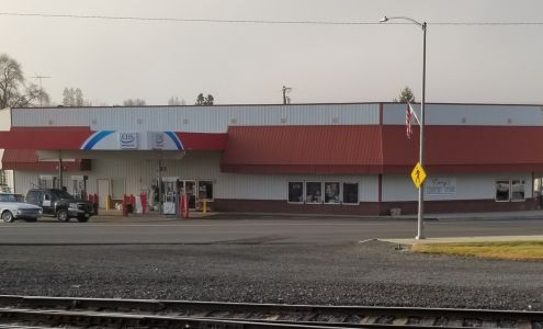 Torry's Country Store