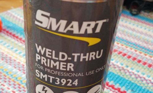 Auto Paint Warehouse