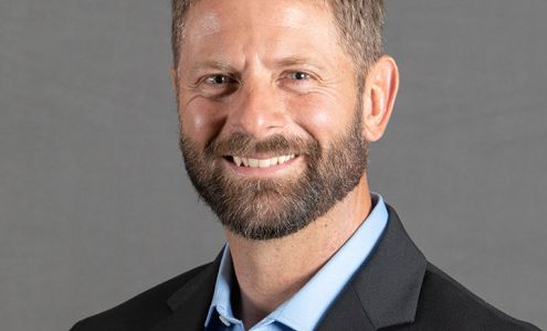 Shelter Insurance - Darin Potts