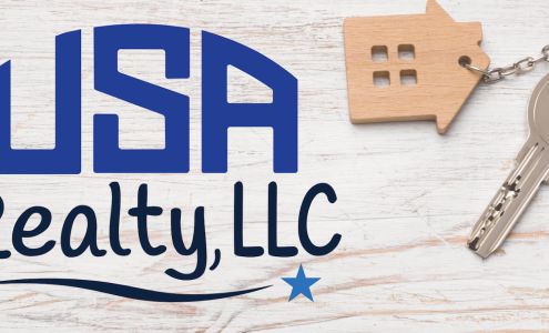 USA Realty 300 Main Ave N, Roseau Minnesota 56751