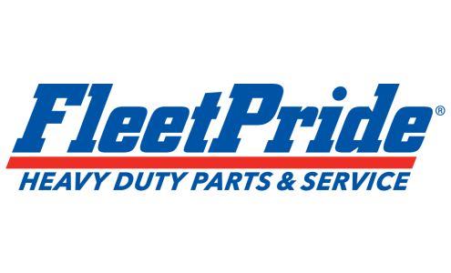 FleetPride Service Center