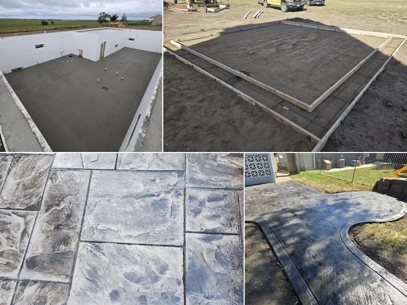 Hoffarth Construction