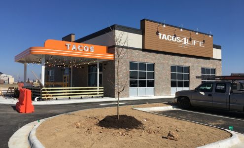 Cuerden Sign Company Inc