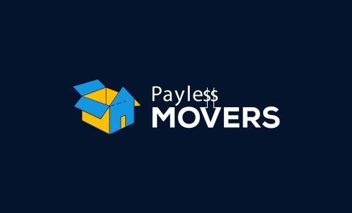 Payless Movers MN
