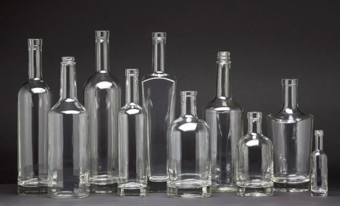 WB Bottle Supply Company