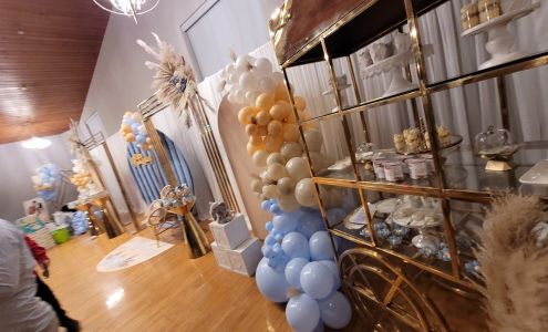 Polish American Citizen Club