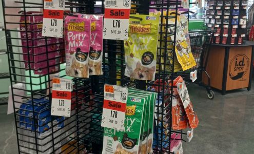 Pet Supplies Plus Kingsport