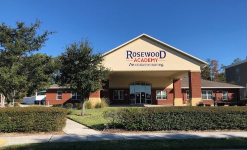 Rosewood Academy Bartram Park