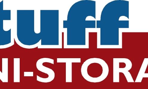 Stuff It Mini Storage Norwood Young America