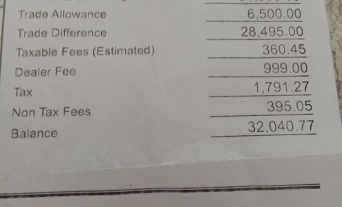 Jenkins Kia of Crystal River Parts