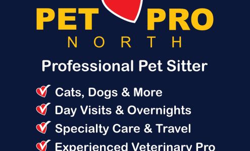 Pet Pro North 6849 M-119, Harbor Springs Michigan 49740