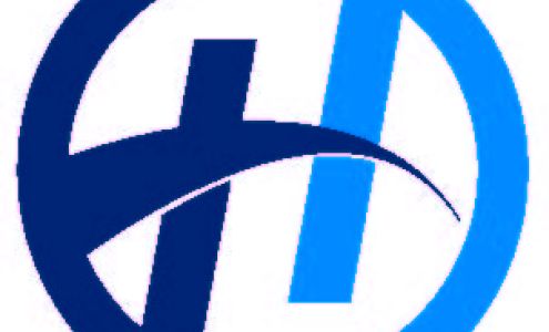 Business Allies Group LLC