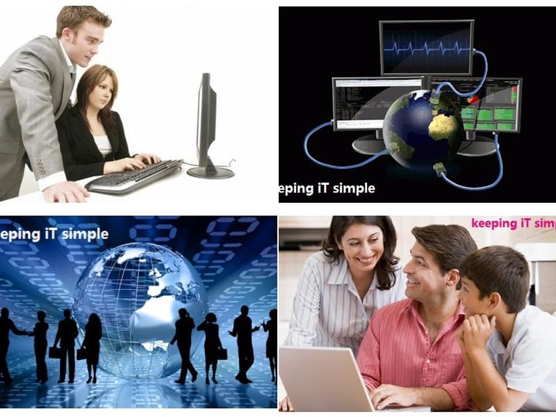 iTech Computer Solutions - Sarasota