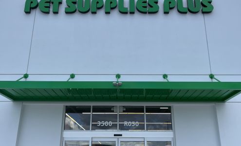 Pet Supplies Plus Wilmington - Independence