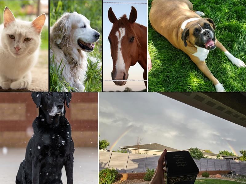 River Valley Gateway