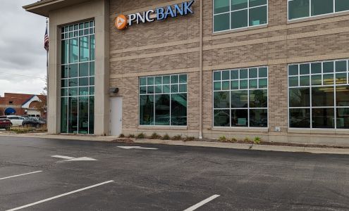 PNC Bank