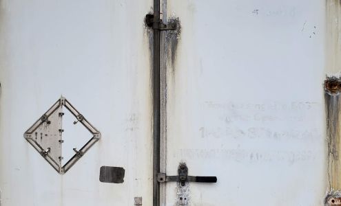 Midtown Semi-Trailer Equipment Inc.