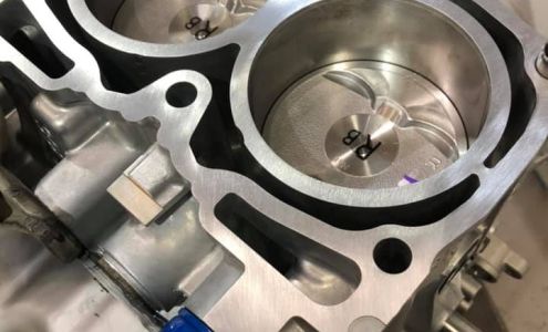 5 Star Auto Repair, LLC