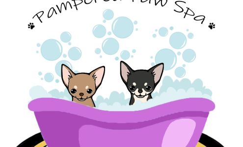 Pampered Paw Spa, LLC