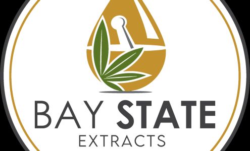 Bay State Hemp Company East Wareham