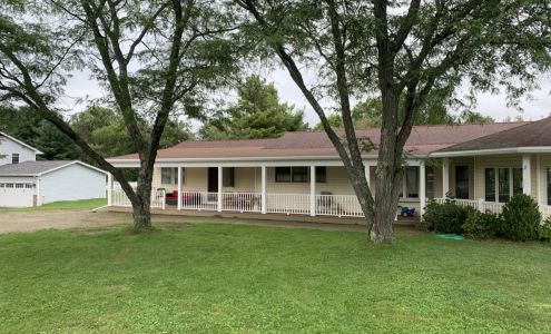 Pelton Contracting 804 Co Rd 111, Westerlo New York 12193