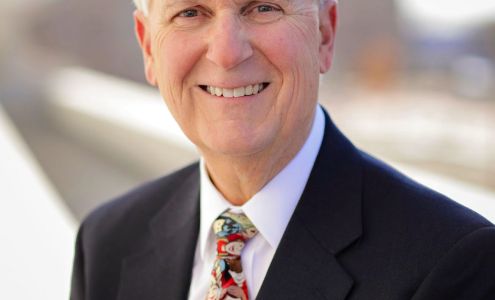 Michael Keefrider 1345 New Scotland Rd, Slingerlands New York 12159