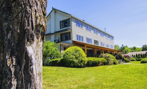 The Winwood Condos Windham