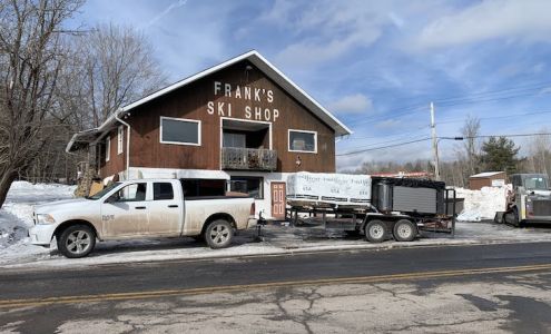 Best Hot Tubs and Spas Catskills New York Sales Service and Rentals Windham