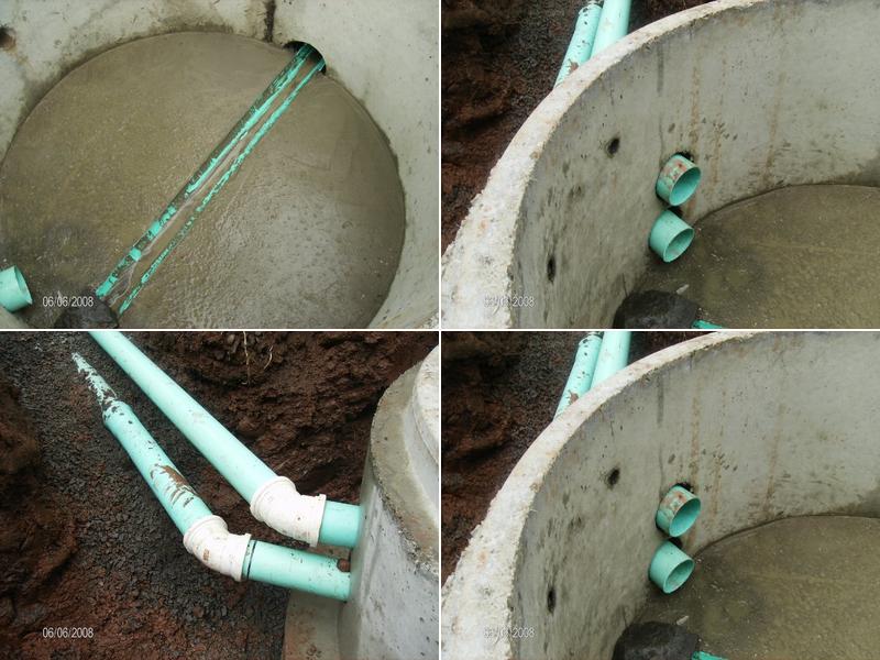 Bataviakill Plumbing & Heating