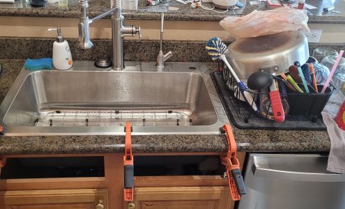 Stewarts Home Services