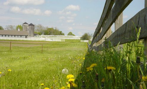 Berkshire Hathaway HomeServices Barnbrook Realty 271 Main St, Great Barrington Massachusetts 01230