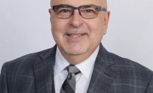 Robert Pape, Crowne Victoria Realty Services LLC 2125 Albany Post Rd Ste 207, Montrose New York 10548