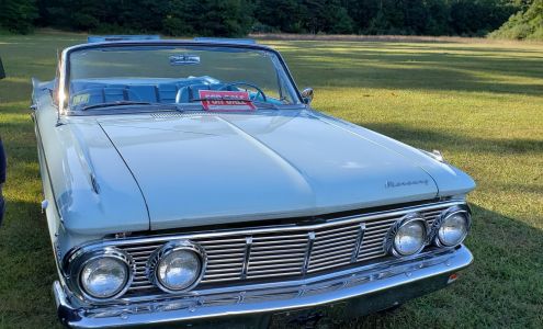 Robbins Automotive Repair Sagamore Beach