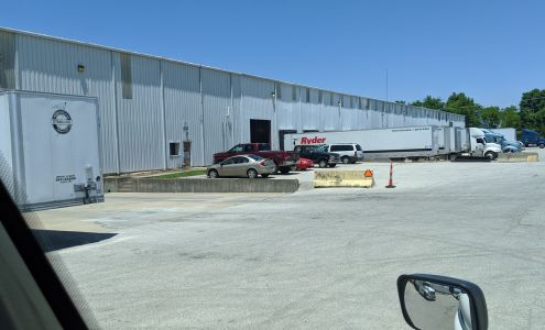 Standard Transportation #4 Webb City