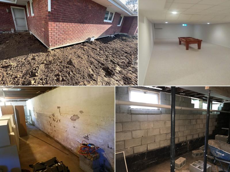 Top Course Masonry Inc