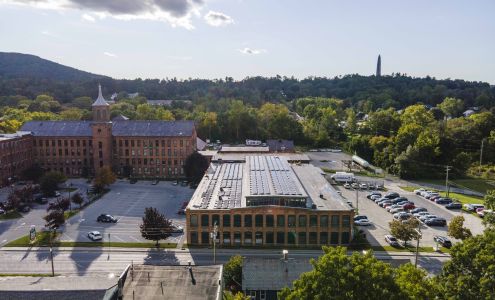 Power Guru LLC 160 Benmont Ave, Bennington Vermont 05201