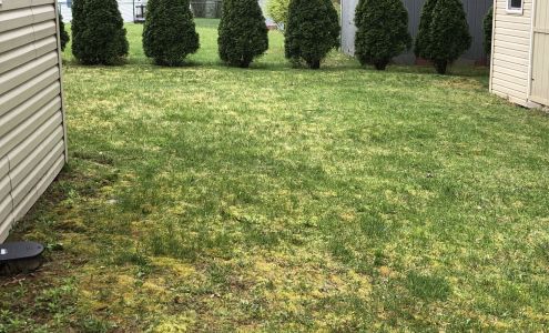 JOB Lawn Care and Mobile Detailing, LLC