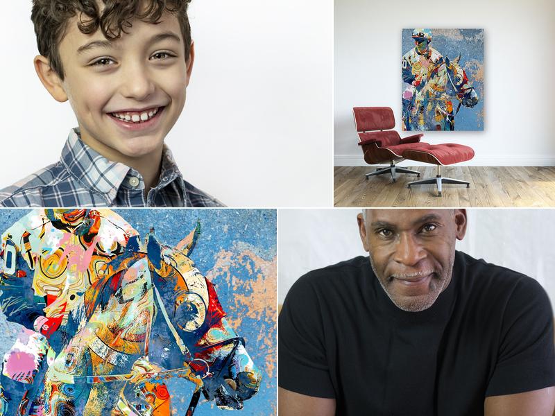 Brian L Jones Photography