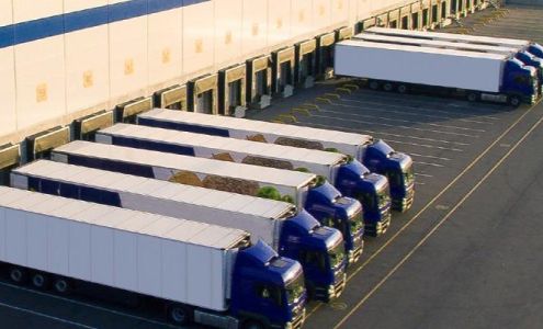 Morning Star Transport, LLC