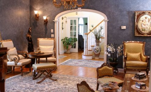 Upstate NY Building Group, LLC