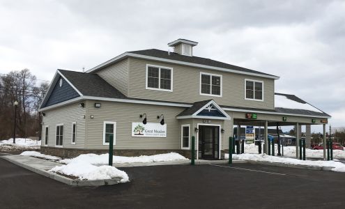 V&H Construction, Inc.