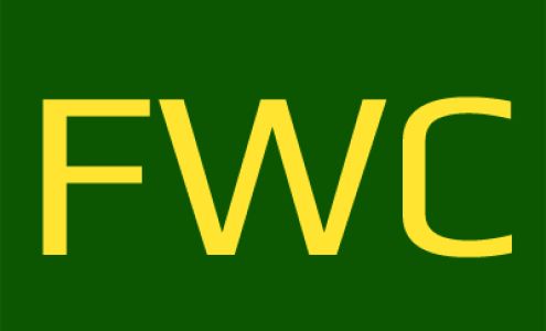 Flower Mountain Construction 105 1st St, Scotia New York 12302