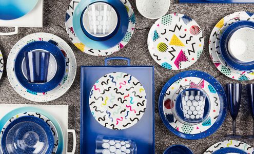 Zak! Designs, Inc. Airway Heights