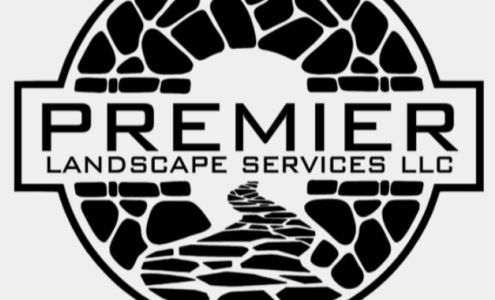 Premier Dirt Works LLC 183 E Gregg Rd, Schenectady New York 12306